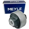 Image de MEYLE 2146100047 Bush