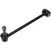 Image de MEYLE Barre/tige (stabilisateur) 11-160100002