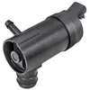 Image de MEYLE Pompe à eau de lavage (lave-glace) 37-148700002 Compatible avec: KIA SPORTAGE III