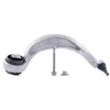 Image de Bras de liaison, suspension de roue MEYLE-HD: Better than OE. MEYLE 116 050 0265/HD