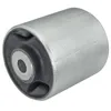 Image de MEYLE 3146100023HD Bush
