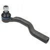 Image de MEYLE Tête de barre d'accouplement 33-160200027 Vorderachse links | Compatible avec: SUZUKI SWIFT IV