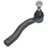 Image de MEYLE Tête de barre d'accouplement 30-160200160 Compatible avec: SUBARU TREZIA, TOYOTA VERSO S