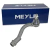 Image de MEYLE 37160200040HD Joint