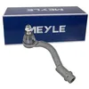 Image de MEYLE 37160200041HD Joint