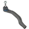 Image de MEYLE 16160200039HD Joint