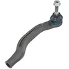 Image de MEYLE 16160200040HD Joint