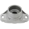 Image de MEYLE Palier d'appui de jambe de suspension 1007411004 Compatible avec: AUDI Q7
