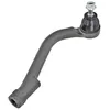 Image de MEYLE 37160200038HD Joint