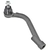 Image de MEYLE Tête de barre d'accouplement 37-160200039/HD Compatible avec: HYUNDAI GRAND SANTA FÉ, SANTA FÉ III, KIA SORENTO II