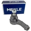 Image de MEYLE 37160200037HD Joint