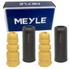 Image de MEYLE Kit de protection anti-poussière (amortisseur) 1007400021 Compatible avec: AUDI A4 B8, A4 B8 Avant, A5, A5 Cabriolet, A5 Sportback, A6 C7, A6 C7 Avant