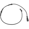Image de MEYLE Capteur (vitesse de rotation des roues) 16-148990001