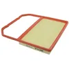Image de MEYLE Filtre à air 1123210040 Compatible avec: SEAT IBIZA V, VW POLO VI