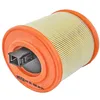 Image de MEYLE Filtre à air 6123210025 Compatible avec: OPEL ASTRA K, ASTRA K Sports Tourer