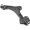 Image de Bras de liaison, suspension de roue MEYLE-HD Quality MEYLE 716 050 0033/HD