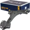 Image de Bras de liaison, suspension de roue MEYLE 716 050 0034/HD