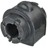 Image de Suspension, stabilisateur MEYLE 514 715 0002