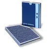 Image de Filtre, air de lhabitacle MEYLE-ORIGINAL Quality MEYLE 112 324 0017