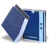 Image de Filtre, air de lhabitacle MEYLE 012 324 0040