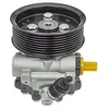 Image de MEYLE Pompe hydraulique (direction) 53-146310002