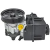 Image de MEYLE Pompe hydraulique direction