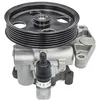 Image de Meyle 014 631 0017 Pompe hydraulique