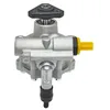 Image de MEYLE Pompe hydraulique (direction) 16-166310001