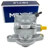 Image de MEYLE Pompe hydraulique direction