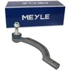 Image de MEYLE 0160200063HD Joint