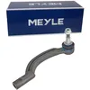 Image de MEYLE 0160200062HD Joint