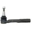 Image de MEYLE 5160200029HD Joint
