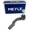 Image de MEYLE 5160200030HD Joint
