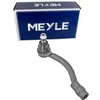 Image de 1 Rotule de barre de connexion MEYLE 37-16 020 0033/HD MEYLE-HD: Better than OE.
