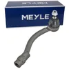 Image de MEYLE Tête de barre d'accouplement 37-160200032/HD Compatible avec: HYUNDAI ACCENT IV Stufenheck