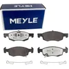 Image de MEYLE 025 221 4317/PD