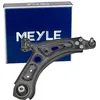 Image de MEYLE ESSIEU AVANT DROIT