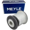 Image de MEYLE Douille de palier bras transversal 100 610 0055 pour VW CRAFTER Bus (SY_)