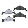 Image de MEYLE 025 224 0216/PD