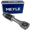 Image de Meyle 716 060 0000 Entretoise/tige, stabilisateur