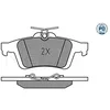 Image de MEYLE 025 241 3717/PD