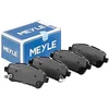 Image de MEYLE 025 256 1718