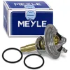 Image de MEYLE Thermostat (liquide de refroidissement) 0282280002 Compatible avec: MERCEDES-BENZ C-CLASS, C-CLASS, C-CLASS Coupe, C-CLASS T-Model, C-CLASS T-Model, CLC-CLASS, CLK, CLK Cabriolet, E-CLASS