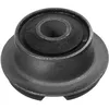 Image de MEYLE Coussinet (bras de suspension) 11-143520005 Compatible avec: CITROËN C15 Kasten/Großraumlimousine, VISA, PEUGEOT 205 I, 205 I Cabriolet, 205 II, 205 Kasten/Schrägheck, 309 I, 309 II