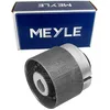 Image de MEYLE Coussinet (bras de suspension) 0146100039 Compatible avec: MERCEDES-BENZ C-CLASS, C-CLASS Cabriolet, C-CLASS Coupe, C-CLASS T-Model, CLS, E-CLASS, E-CLASS All-Terrain, E-CLASS Cabriolet