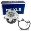 Image de MEYLE 36-13 220 0018 Pompe à eau avec joint d'étanchéite