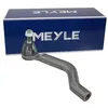 Image de 1x MEYLE Rotule de barre de connexion