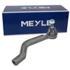 Image de MEYLE 16160200038HD Joint