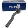 Image de 1x MEYLE Rotule de barre de connexion