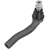 Image de Rotule de barre de connexion MEYLE 31-16 020 0048/HD